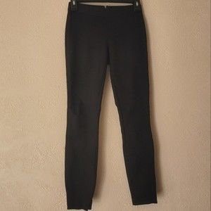 J. Crew Pixie Pant in Stretch Ponte